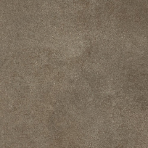 Architonic Taupe