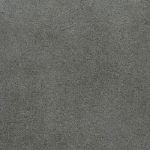 Architonic Grey