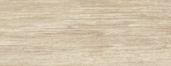 1338 Beige