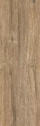 Подова настилка Walnut Brown