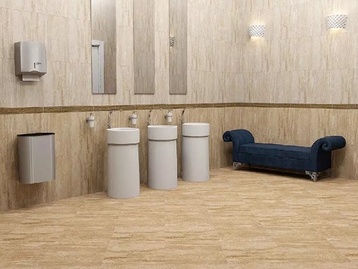 Модели гранитогрес 50x50см