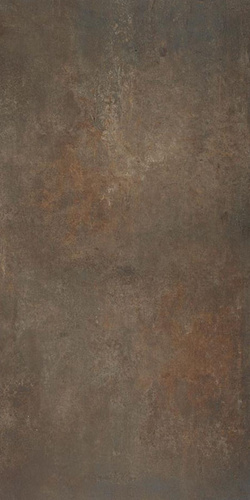 Jasper Oxido MT