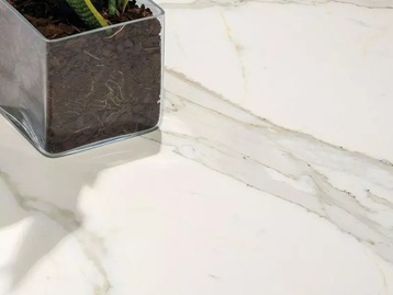 Гранитогрес Marmi Classici Bianco Calacatta