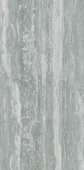 REX Travertino Grey Glossy