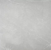 Marble Art Grey