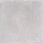 Madox Gris