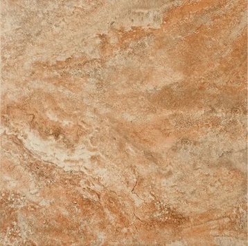 Модели гранитогрес 45x45 см