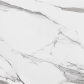 Marble Calacatta Base LM Light MT