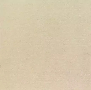 Гранитогрес - модел Trivor Beige