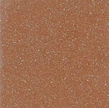 Полиран гранитогрес - модел Color Rojo