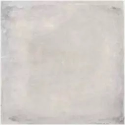 Гранитогрес - модели Karisa Antislip Gris