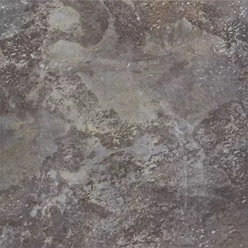 Гранитогрес Tundra