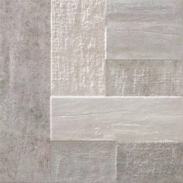 Модели гранитогрес 44x44см