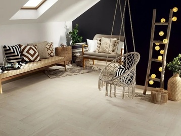 Гранитогрес Olea Beige STR