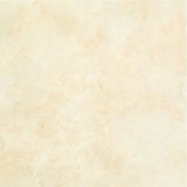 Confort Crema