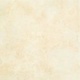 Confort Crema