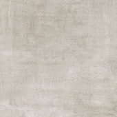 Clay Grey