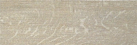 Vesubio Tilo