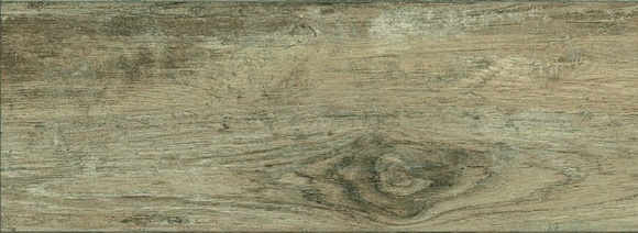 Kingswood Magma