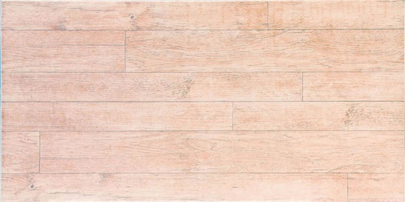 Strip Maple