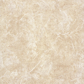 Perla Beige