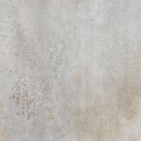Iron Grey