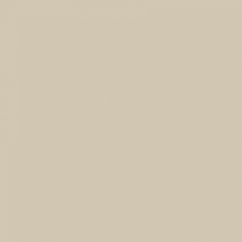 Mono Beige