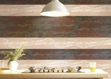 Модели гранитогрес 30х60см